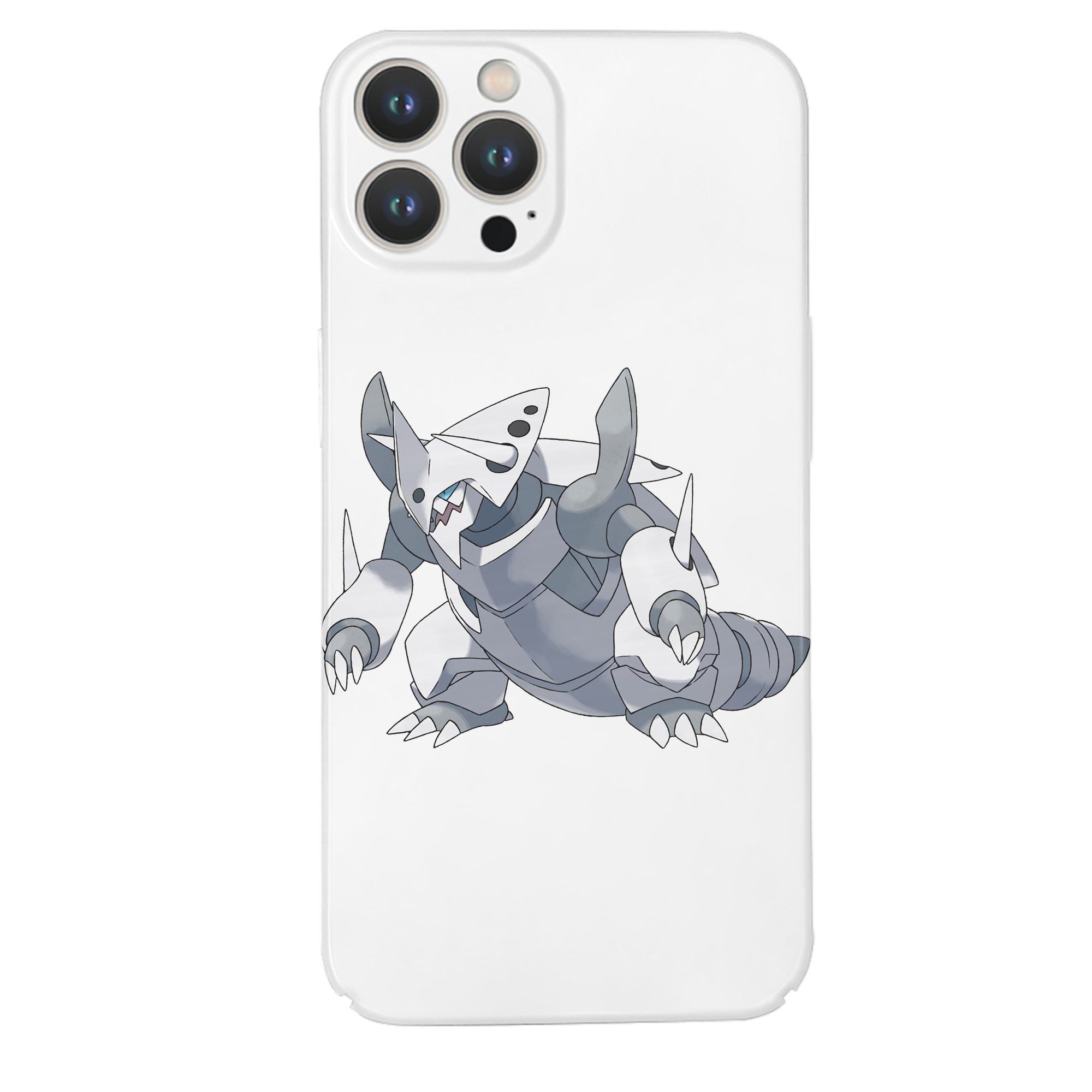（画像用） ポケットモンスター Pokémon 【iPhone 14シリーズ対応】ハードケース